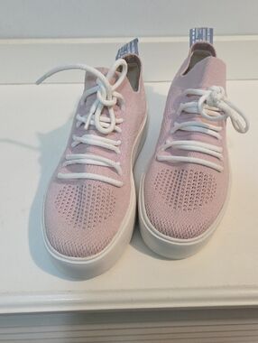 STEVE MADDEN Scarpe da ginnastica da donna Steve Madden Recoupe | acquistare online